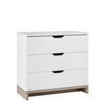Commode A Langer Bebe Commode Table A Langer Pour Le Change Bebe9 Bebe9