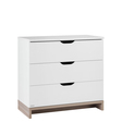 Commodes 3 tiroirs LILO GALIPETTE