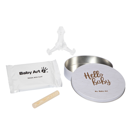 Boite Empreinte Bebe Magic Box Shiny Vente En Ligne De Eveil Bebe Bebe9 Boite Empreinte Bebe Magic Box Shiny Vente En Ligne De Eveil Bebe Bebe9