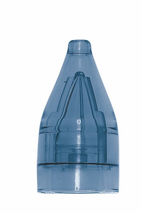 Mouche Bebe Manuel Minidoo Mineral Vente En Ligne De Toilette Bebe Bebe9