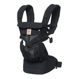 Ergobaby Vente En Ligne De Porte Bebes Et Couvertures Ergobaby Bebe9 Ergobaby Vente En Ligne De Porte Bebes Et Couvertures Ergobaby Bebe9