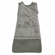 Gigoteuse réglable 6-24m Lapin Chic LES CHATOUNETS - 2