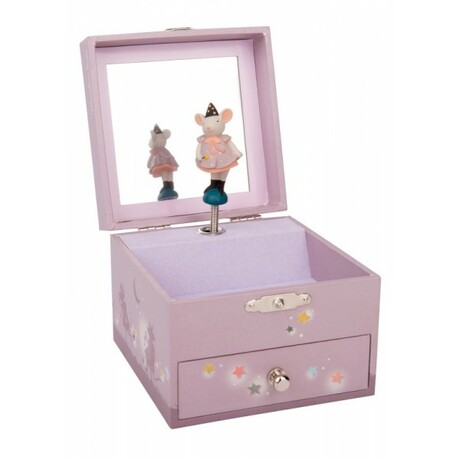 Boite A Musique Coffret Il Etait Une Fois Vente En Ligne De Chambre Bebe Bebe9 Boite A Musique Coffret Il Etait Une Fois Vente En Ligne De Chambre Bebe Bebe9