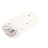 Drap Housse Jersey 70x140 JOLLY