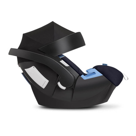 Siege Auto Aton 5 Cybex Siege Bebe Noir Aton Gr 0 Bebe9 Siege Auto Aton 5 Cybex Siege Bebe Noir Aton Gr 0 Bebe9