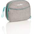 Trousse de soin Babymoov Aqua Smokey BABYMOOV - 7