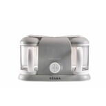 Babycook PLUS Gris