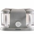 Babycook PLUS Gris BEABA