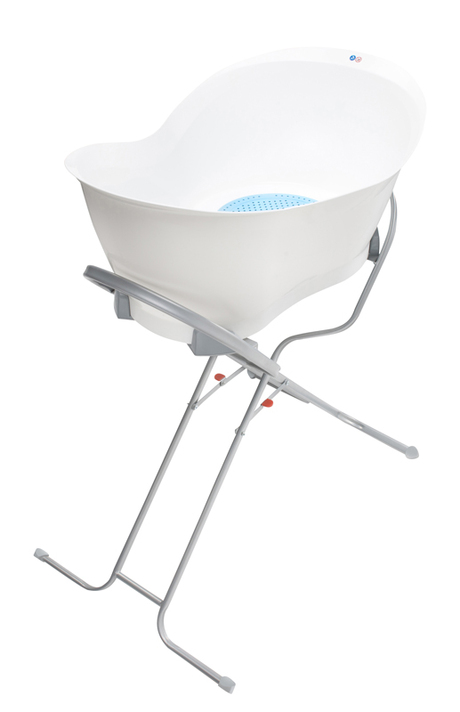 Baignoire Evolutive Aquanest Vente En Ligne De Toilette Bebe Bebe9 Baignoire Evolutive Aquanest Vente En Ligne De Toilette Bebe Bebe9