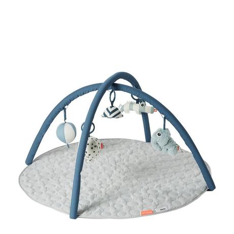 Tapis D Eveil Bleu Done By Deer Vente En Ligne De Eveil Bebe Bebe9 Tapis D Eveil Bleu Done By Deer Vente En Ligne De Eveil Bebe Bebe9