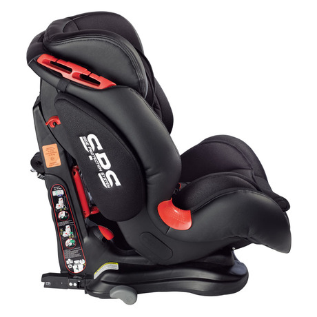 Siege Auto Gr1 2 3 Rafalfix Vente En Ligne De Siege Auto Bebe9