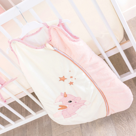 Gigoteuse 0 6 Mois Jolly Vente En Ligne De Linge De Lit Bebe Bebe9