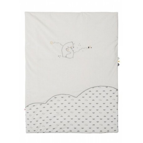 Couverture Veloudoux 75x100 Cm Timeless Vente En Ligne De Linge De Lit Bebe Bebe9 Couverture Veloudoux 75x100 Cm Timeless Vente En Ligne De Linge De Lit Bebe Bebe9