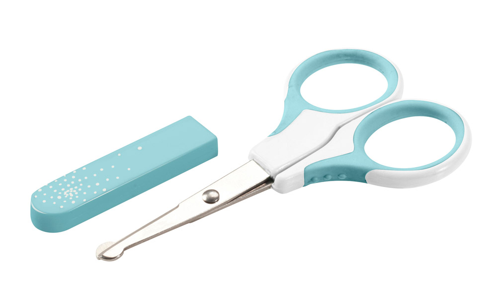 Trousse De Soin Babymoov Aqua Smokey Vente En Ligne De Toilette Bebe Bebe9 Trousse De Soin Babymoov Aqua Smokey Vente En Ligne De Toilette Bebe Bebe9