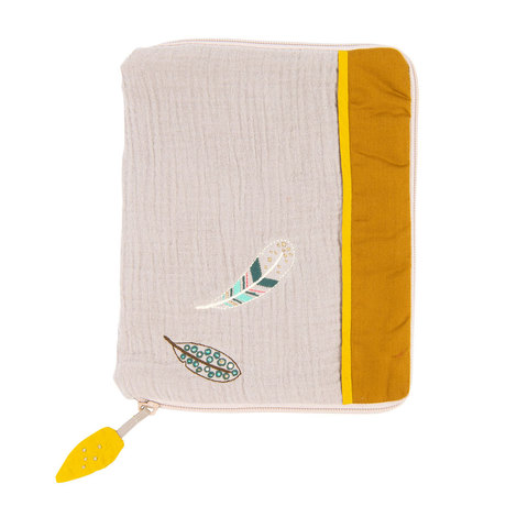 Protege Carnet De Sante Le Voyage D Olga Vente En Ligne De Toilette Bebe Bebe9 Protege Carnet De Sante Le Voyage D Olga Vente En Ligne De Toilette Bebe Bebe9