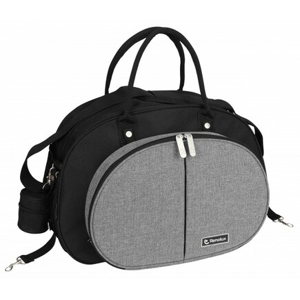Sac A Langer Evasion Vente En Ligne De Poussette Bebe9 Sac A Langer Evasion Vente En Ligne De Poussette Bebe9