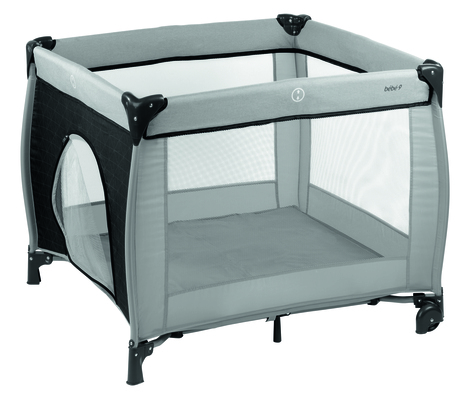 Parc Reglable En Hauteur Lift Vente En Ligne De Eveil Bebe Bebe9
