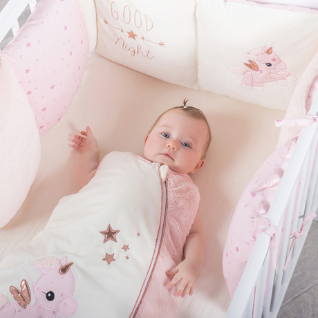 Gigoteuse 0 6 Mois Jolly Vente En Ligne De Linge De Lit Bebe Bebe9 Gigoteuse 0 6 Mois Jolly Vente En Ligne De Linge De Lit Bebe Bebe9