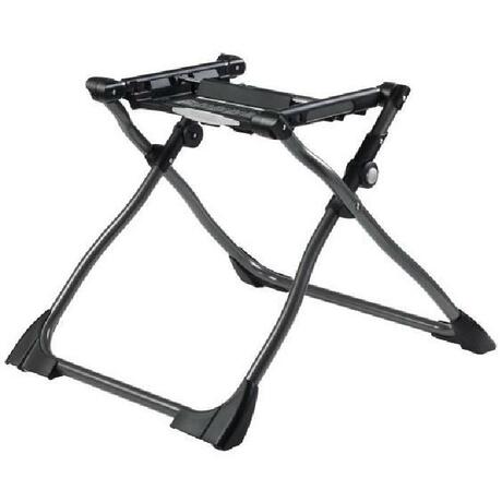 Support Nacelle Vente En Ligne De Siege Auto Bebe9 Support Nacelle Vente En Ligne De Siege Auto Bebe9