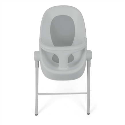 Baignoire Douche Bubble Nest Cool Grey Vente En Ligne De Toilette Bebe Bebe9 Baignoire Douche Bubble Nest Cool Grey Vente En Ligne De Toilette Bebe Bebe9