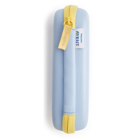 Trousse Premiers Soins Pour Bebe 8 Accessoires Vente En Ligne De Toilette Bebe Bebe9