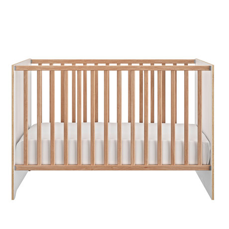 Lit Bebe Intimi Vente En Ligne De Chambre Bebe Bebe9 Lit Bebe Intimi Vente En Ligne De Chambre Bebe Bebe9