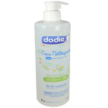 Brosse Bebe Vente En Ligne De Toilette Bebe Bebe9 Brosse Bebe Vente En Ligne De Toilette Bebe Bebe9