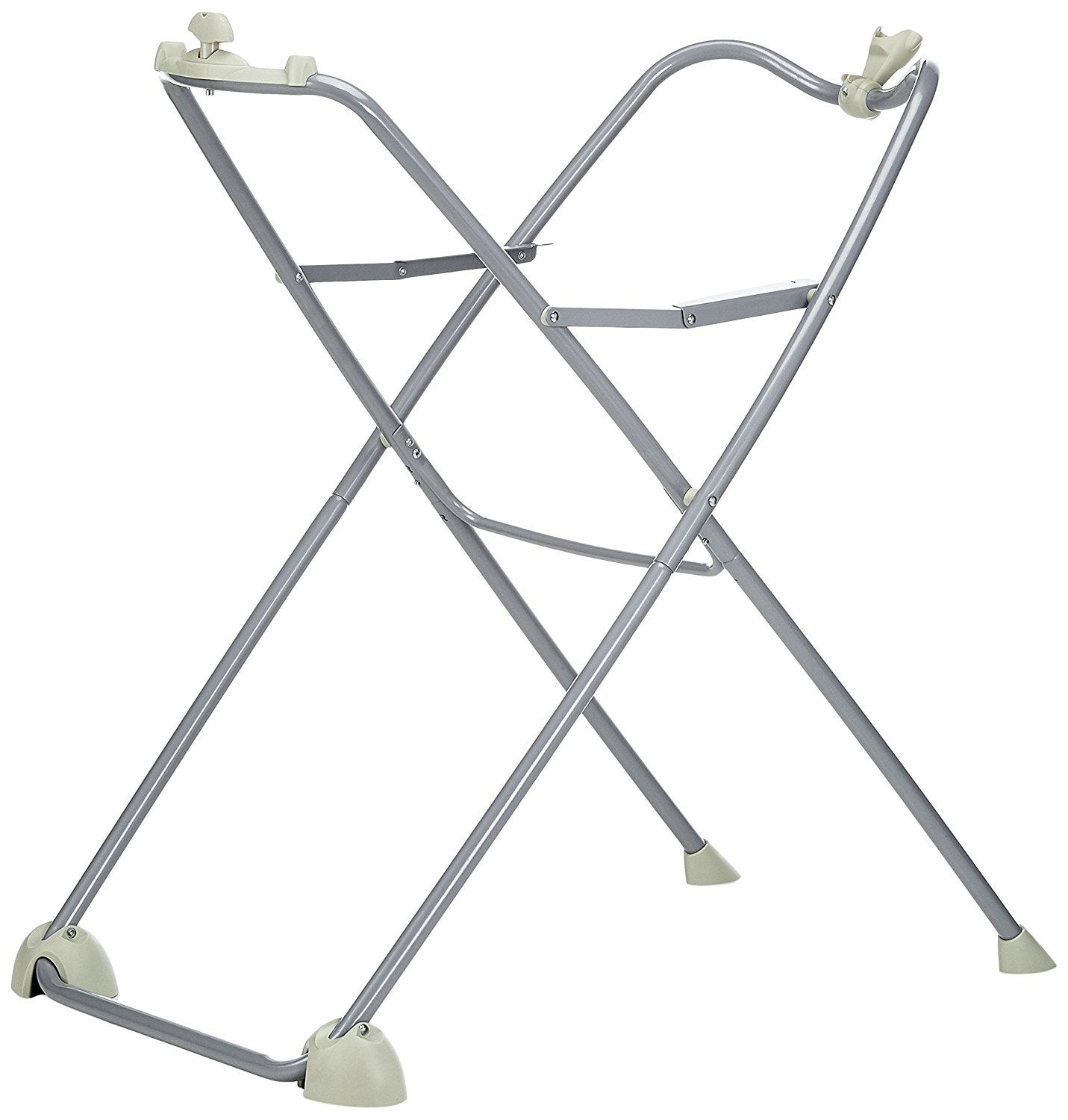 Support Pour Baignoire Anatomy Vente En Ligne De Toilette Bebe Bebe9 Support Pour Baignoire Anatomy Vente En Ligne De Toilette Bebe Bebe9