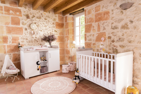 Chambre Duo Lit 60x1 Commode Metamorphose Vente En Ligne De Chambre Bebe Bebe9 Chambre Duo Lit 60x1 Commode Metamorphose Vente En Ligne De Chambre Bebe Bebe9