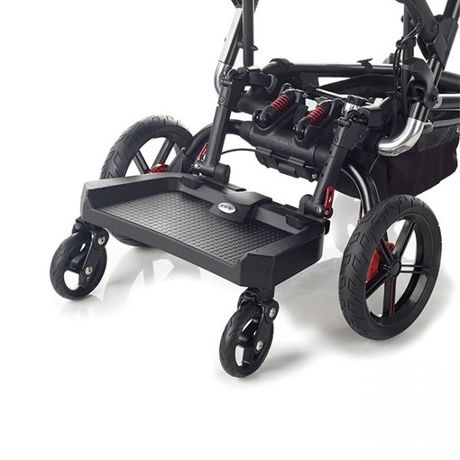 Planche A Roulette Poussette Universelle Vente En Ligne De Poussette Bebe9