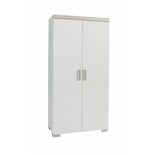 Armoire 2 portes Metamorphose