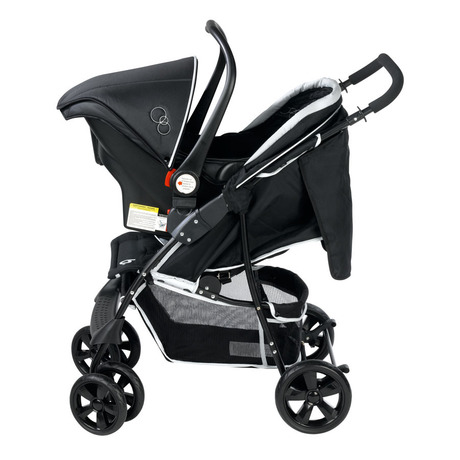 Poussette Duo Ora Siege Auto Gr 0 Vente En Ligne De Poussette Bebe9