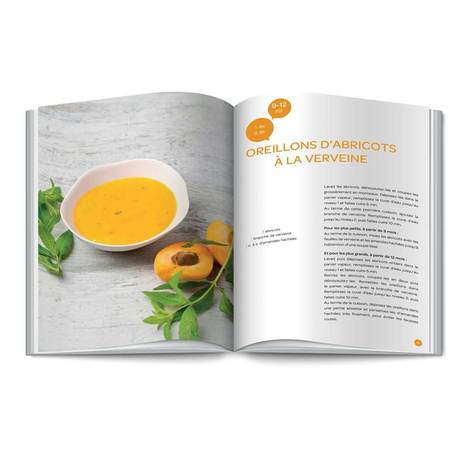 Livre Mes Premiers Repas Avec Babycook Vente En Ligne De Eveil Bebe Bebe9 Livre Mes Premiers Repas Avec Babycook Vente En Ligne De Eveil Bebe Bebe9