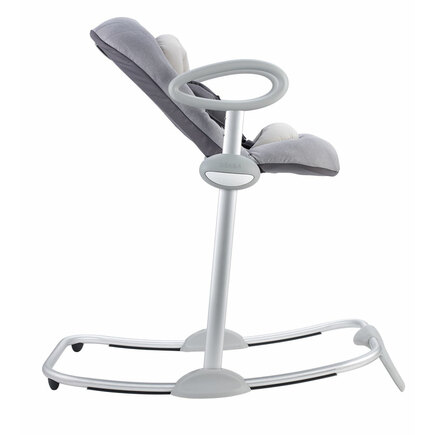 Transat Up Down Iii Heather Grey Vente En Ligne De Eveil Bebe Bebe9 Transat Up Down Iii Heather Grey Vente En Ligne De Eveil Bebe Bebe9
