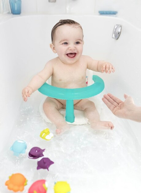 Anneau De Bain Pliable Racoon Vente En Ligne De Toilette Bebe Bebe9 Anneau De Bain Pliable Racoon Vente En Ligne De Toilette Bebe Bebe9