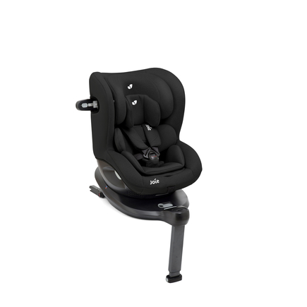 Siege Auto I Spin 360 I Size Coal Vente En Ligne De Siege Auto Bebe9