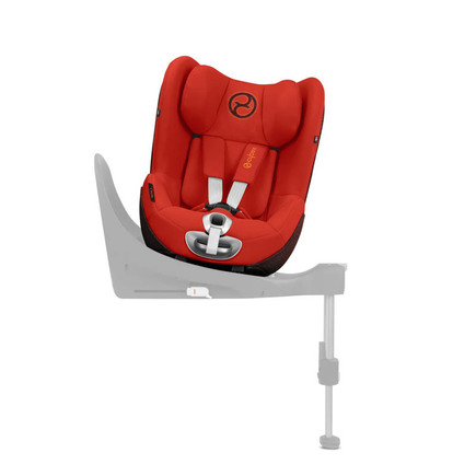 Siege Auto Sirona Z I Size Autumn Gold Vente En Ligne De Siege Auto Bebe9 Siege Auto Sirona Z I Size Autumn Gold Vente En Ligne De Siege Auto Bebe9