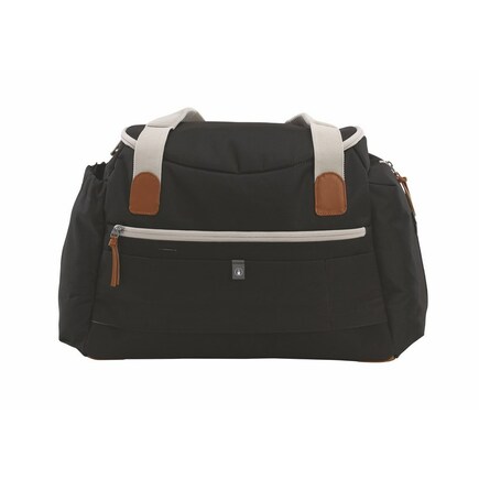 Sac Sydney  II SMART COLORS black BEABA - 9