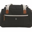 Sac Sydney  II SMART COLORS black BEABA - 9