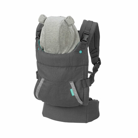 Porte Bebe Cuddle Up Vente En Ligne De Poussette Bebe9