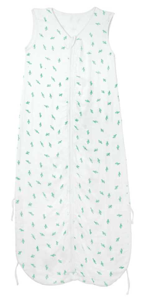 Gigoteuse Evolutive Ete Bambou Cactus Vente En Ligne De Linge De Lit Bebe Bebe9 Gigoteuse Evolutive Ete Bambou Cactus Vente En Ligne De Linge De Lit Bebe Bebe9