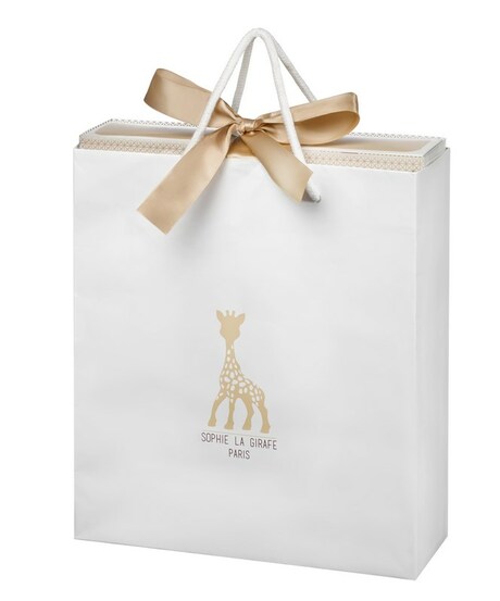 Coffret Naissance Sophie La Girafe Petit Modele Vente En Ligne De Eveil Bebe Bebe9