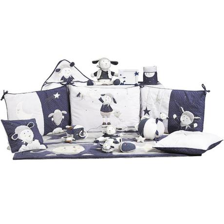 Attache Sucette Merlin Vente En Ligne De Repas Bebe9 Attache Sucette Merlin Vente En Ligne De Repas Bebe9