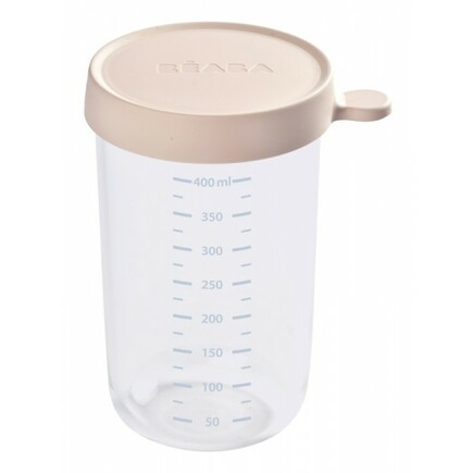 Portion Verre 400ml Pink Vente En Ligne De Repas Bebe9 Portion Verre 400ml Pink Vente En Ligne De Repas Bebe9