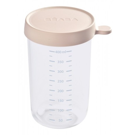 Portion Verre 400ml Pink Vente En Ligne De Repas Bebe9 Portion Verre 400ml Pink Vente En Ligne De Repas Bebe9
