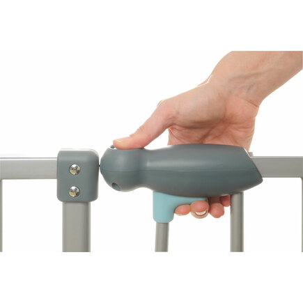 Barriere De Securite Noa Gris Vente En Ligne De Chambre Bebe Bebe9 Barriere De Securite Noa Gris Vente En Ligne De Chambre Bebe Bebe9