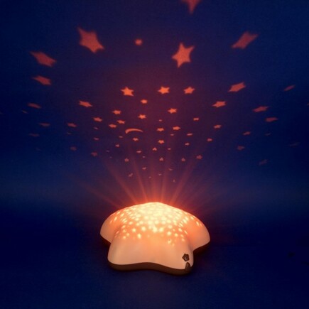 Veilleuse Musicale Projecteur D Etoiles Vente En Ligne De Chambre Bebe Bebe9 Veilleuse Musicale Projecteur D Etoiles Vente En Ligne De Chambre Bebe Bebe9