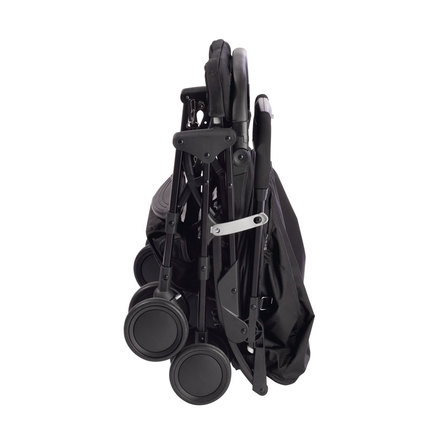 Poussette Compacte Kompak Black Vente En Ligne De Poussette Bebe9 Poussette Compacte Kompak Black Vente En Ligne De Poussette Bebe9