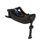 Base Isofix I-BASE
