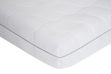 Matelas 3d Dream 60x1 Cm Vente En Ligne De Matelas Bebe Bebe9